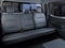 2027 Ford Super Duty F-350 SRW XL