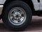 2027 Ford Super Duty F-350 SRW XL
