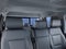 2027 Ford Super Duty F-350 SRW XL