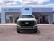 2027 Ford Super Duty F-350 SRW XL