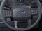 2026 Ford Super Duty F-350 DRW XLT