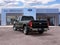 2027 Ford Super Duty F-350 SRW XL