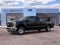 2027 Ford Super Duty F-350 SRW XL
