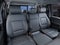2027 Ford Super Duty F-350 SRW XL