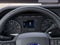 2027 Ford Super Duty F-350 SRW XL