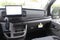 2026 Ford Transit Boundary Waters Edition by Waldoch