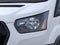 2026 Ford Transit Cargo Van LR CARGO RWD