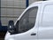 2026 Ford Transit Cargo Van LR CARGO RWD
