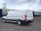 2026 Ford Transit Cargo Van LR CARGO RWD