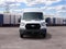 2027 Ford Transit Cargo Van Base
