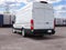 2027 Ford Transit Cargo Van Base