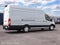 2027 Ford Transit Cargo Van Base