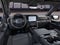 2026 Ford F-150 Raptor SuperCrew