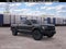2026 Ford F-150 Raptor SuperCrew