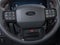 2026 Ford F-150 Raptor SuperCrew