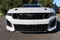 2026 Ford Mustang Dark Horse SC