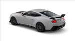 2026 Ford Mustang Dark Horse SC
