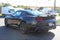 2026 Ford Mustang RTR Edition