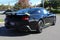 2026 Ford Mustang RTR Edition