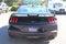 2026 Ford Mustang RTR Edition