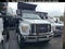 2027 Ford F-750 Base
