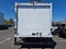 2027 Ford E-Series Cutaway E-450 DRW 158" WB