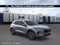 2026 Ford Escape PHEV