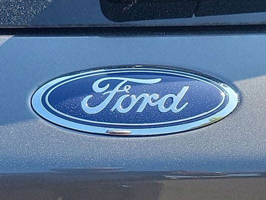 2021 Ford Escape SE in Hackensack, NJ - All American Ford of Hackensack