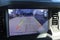 2026 Ford Bronco Big Bend with eTop Power Convertible Soft Top
