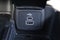 2026 Ford Bronco Big Bend with eTop Power Convertible Soft Top