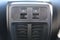 2026 Ford Bronco Big Bend with eTop Power Convertible Soft Top
