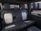 2026 Ford Bronco 60th Anniversary Edition