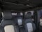 2026 Ford Bronco 60th Anniversary Edition