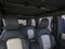 2026 Ford Bronco 60th Anniversary Edition