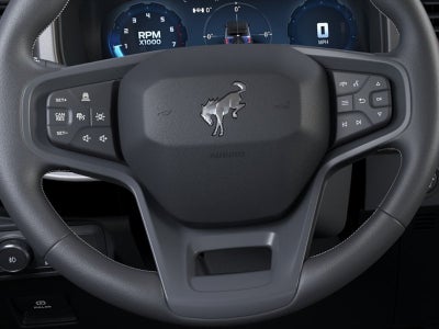 2026 Ford Bronco 60th Anniversary Edition
