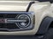 2026 Ford Bronco 60th Anniversary Edition