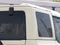 2026 Ford Bronco 60th Anniversary Edition