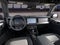 2026 Ford Bronco 60th Anniversary Edition