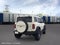 2026 Ford Bronco 60th Anniversary Edition