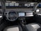 2026 Ford Bronco 60th Anniversary Edition