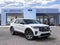 2027 Ford Explorer Active w/200A Pkg