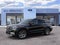 2027 Ford Explorer Active w/200A Pkg
