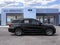2027 Ford Explorer Active w/200A Pkg