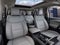 2027 Ford Explorer Active w/200A Pkg