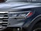2027 Ford Explorer Active w/200A Pkg