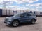 2027 Ford Explorer Active w/200A Pkg
