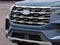 2027 Ford Explorer Active w/200A Pkg