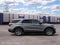 2027 Ford Explorer Active w/200A Pkg