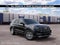 2027 Ford Explorer Active w/100A Pkg