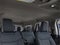 2027 Ford Explorer Active w/100A Pkg